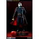 GI Joe Cobra Commander 1:4 Premium Format Figure Sideshow Exclusive